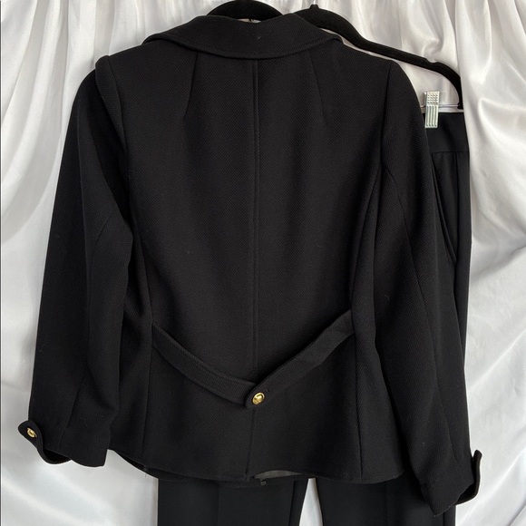 Joan Rivers Blazer - Picture 5 of 6